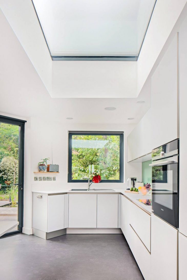 Clapton Residence (6)