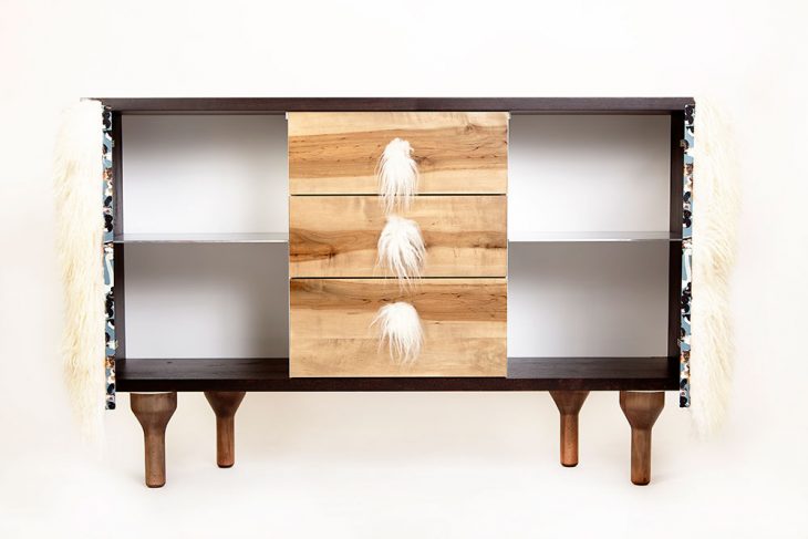Creature Credenza (2)
