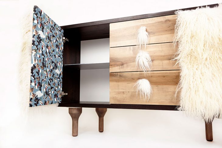 Creature Credenza (3)