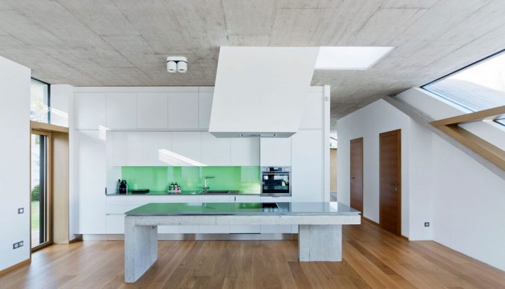 Debrecen Residence (4)