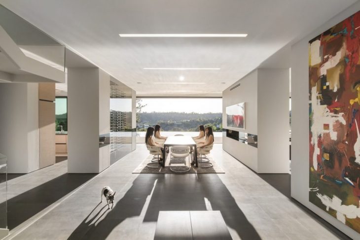 ELL-Residence-4-730x487