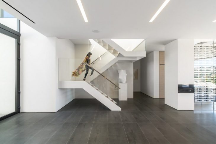 ELL-Residence-5-730x487