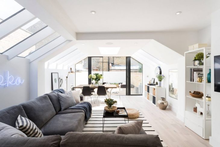 Fulham Residence (1)