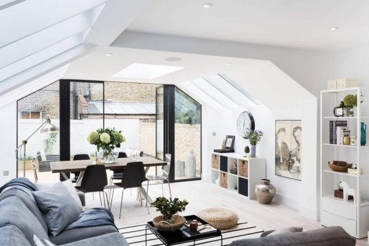 Fulham Residence (4)