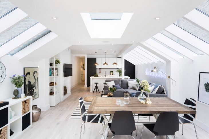Fulham Residence (5)