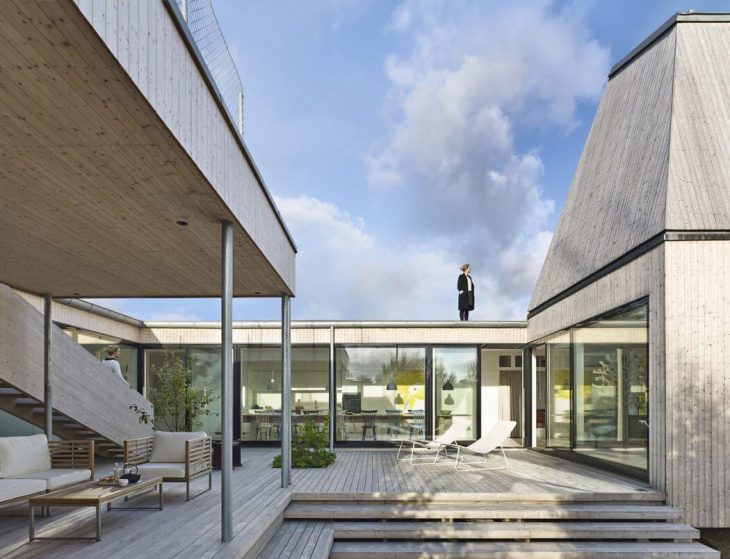 Gothenburg Residence (2)