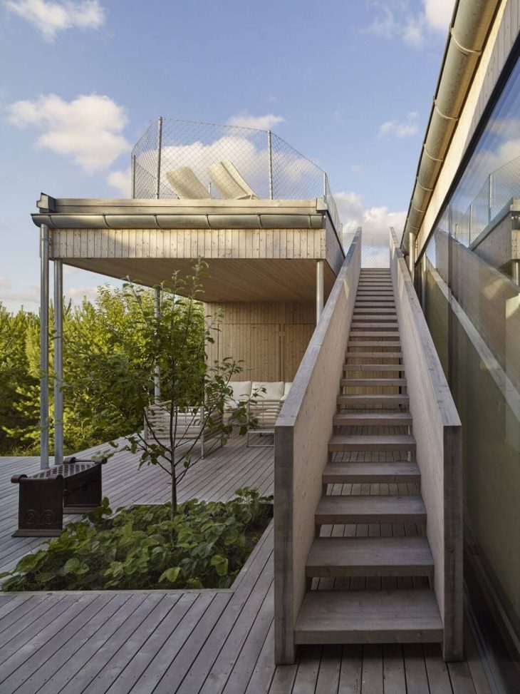 Gothenburg Residence (4)