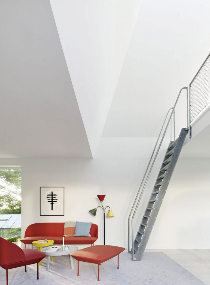 Gothenburg Residence (5)