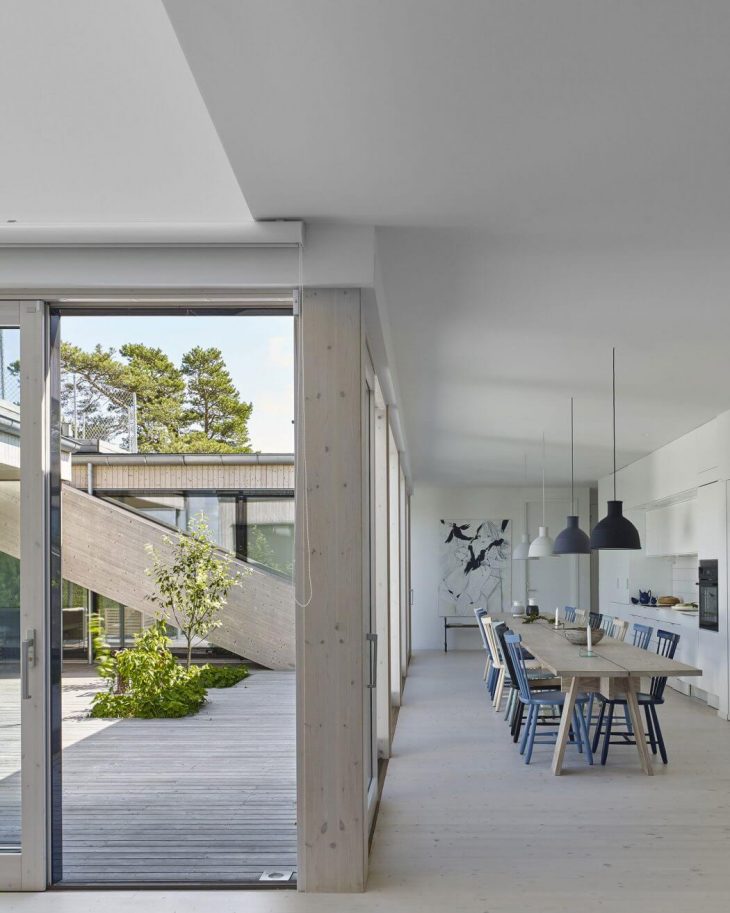 Gothenburg Residence (6)