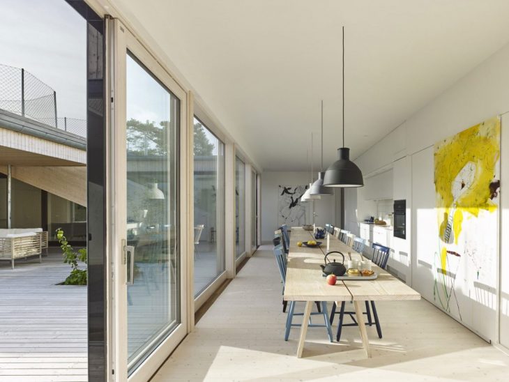 Gothenburg Residence (7)