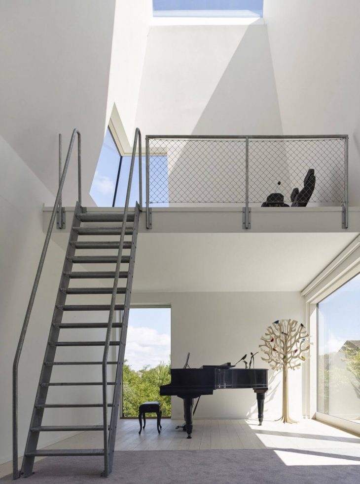 Gothenburg Residence (8)