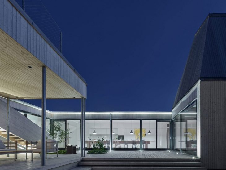 Gothenburg Residence (9)