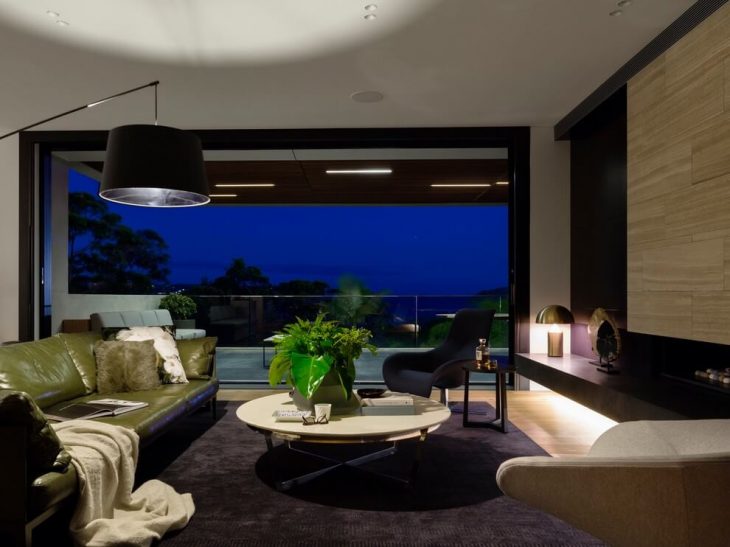 House in Mosman (11)