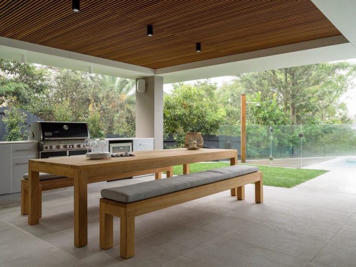 House in Mosman (12)