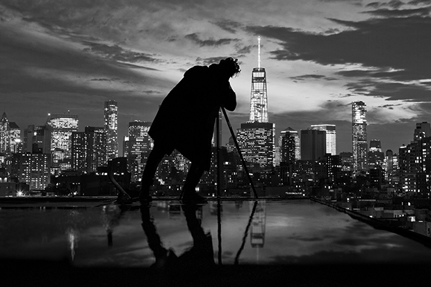 JV_WTC_00