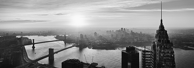 JV_WTC_01