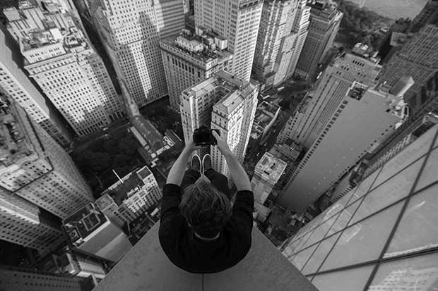 JV_WTC_02