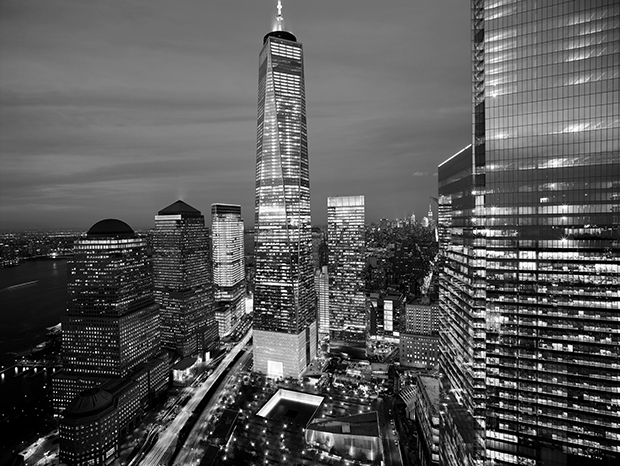JV_WTC_04