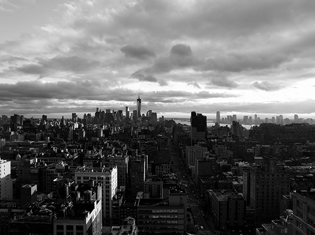 JV_WTC_05