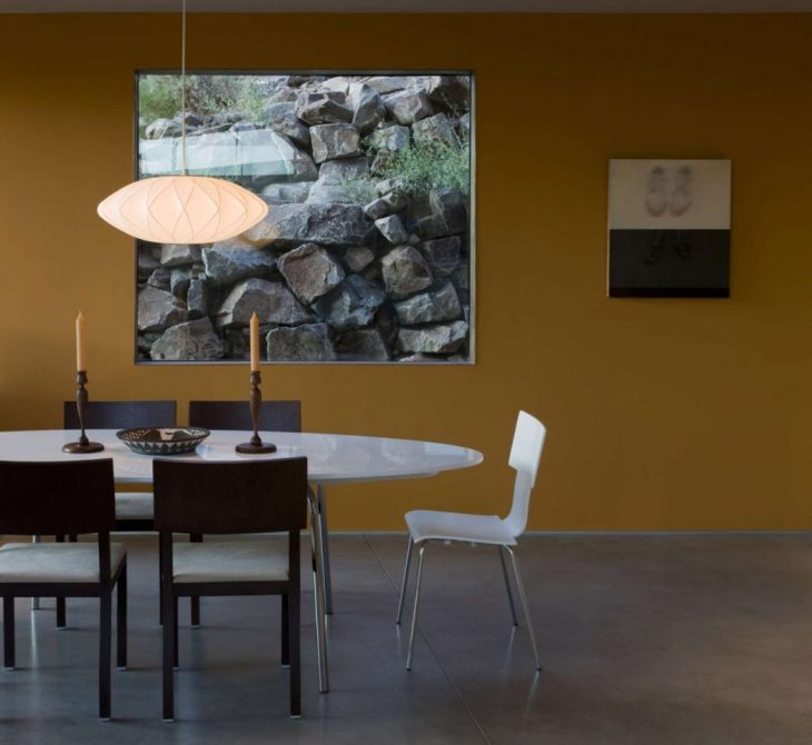 Jarson Residence (6)