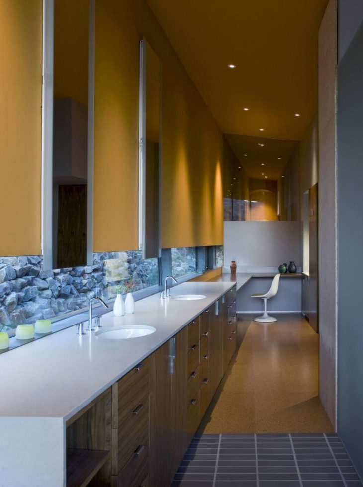 Jarson Residence (7)