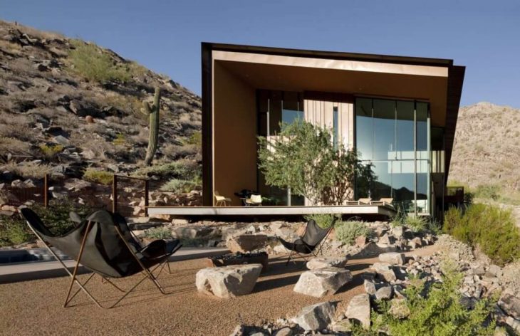 Jarson Residence (8)