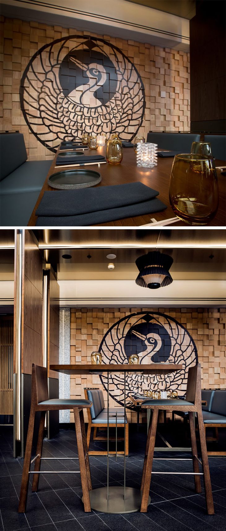 Kiyomi Restaurant (3)