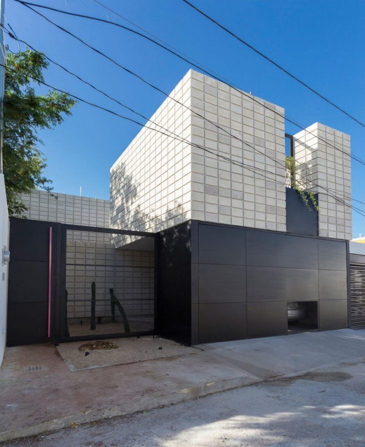 La Chaya by Eureka Studio (1)