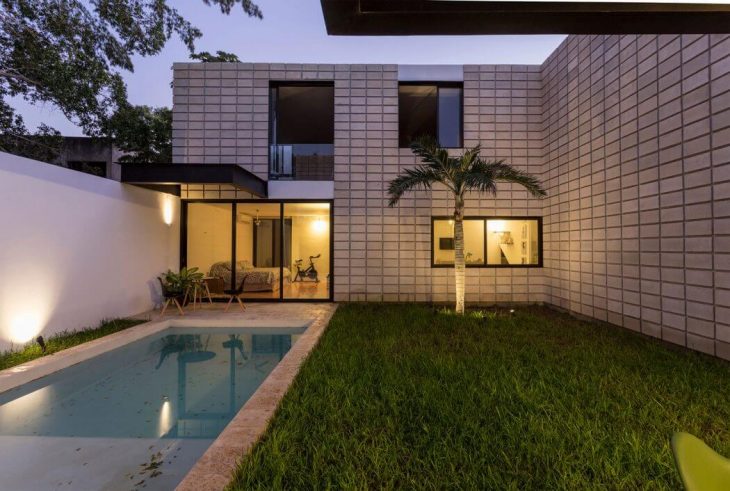 La Chaya by Eureka Studio (10)