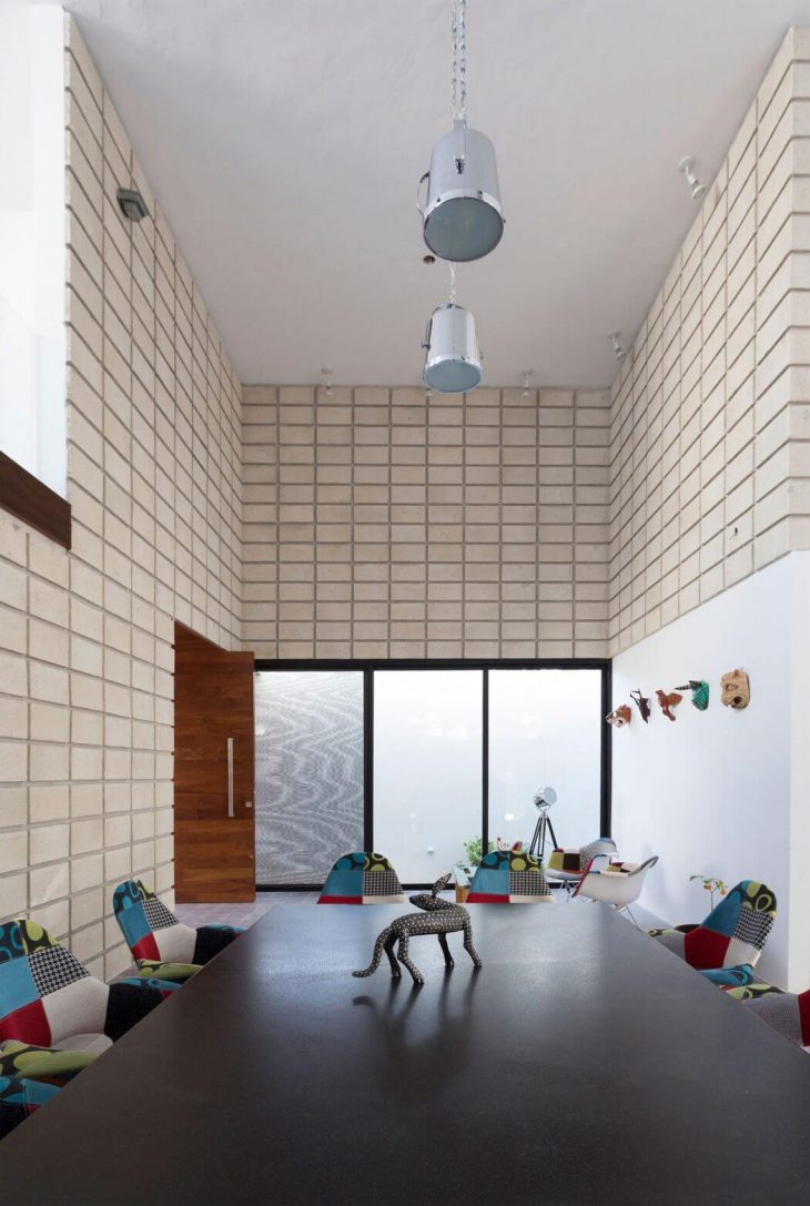 La Chaya by Eureka Studio (4)