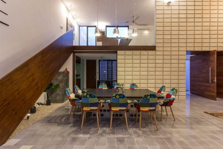 La Chaya by Eureka Studio (6)