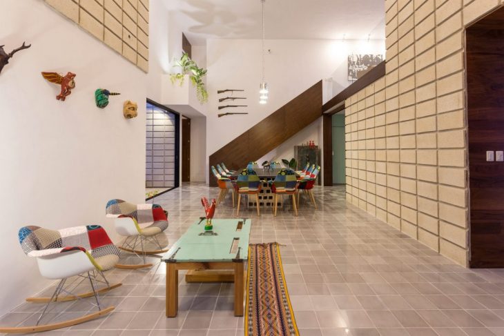 La Chaya by Eureka Studio (7)