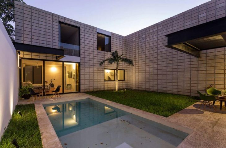 La Chaya by Eureka Studio (9)