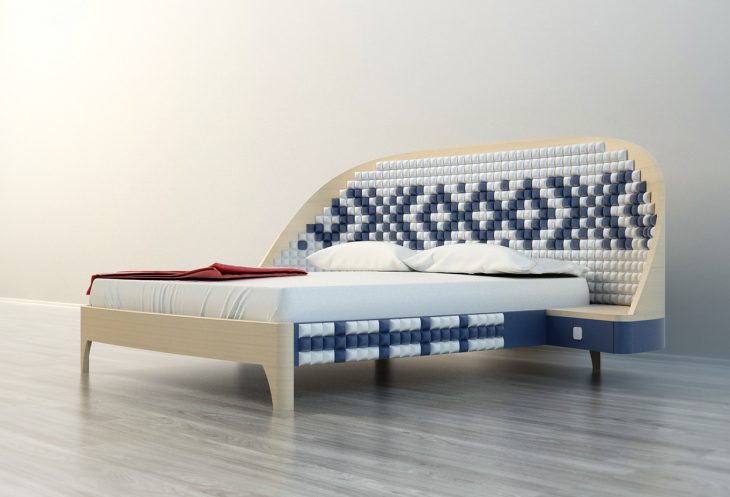 Lado by Atelier Prochazka (2)