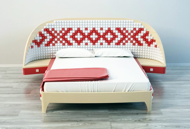 Lado by Atelier Prochazka (3)