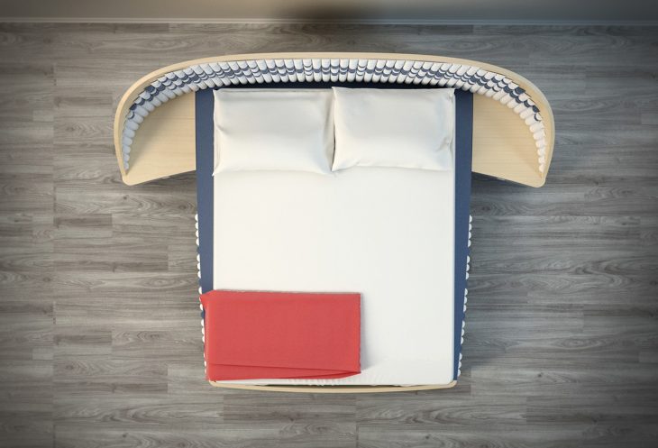 Lado by Atelier Prochazka (4)