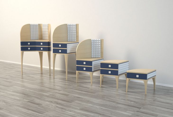 Lado by Atelier Prochazka (5)