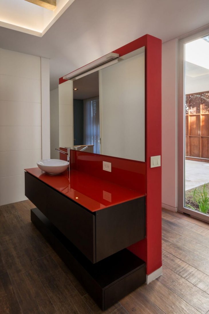 MOOE House by FCP (10)