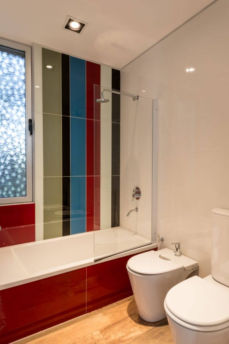 MOOE House by FCP (11)