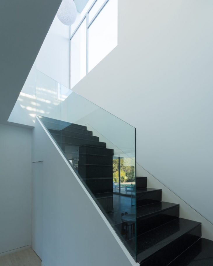 MOOE House by FCP (12)