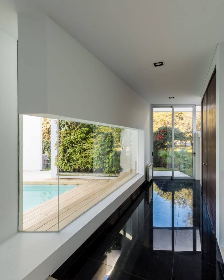 MOOE House by FCP (13)