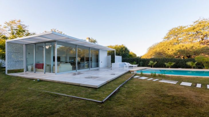 MOOE House by FCP (14)