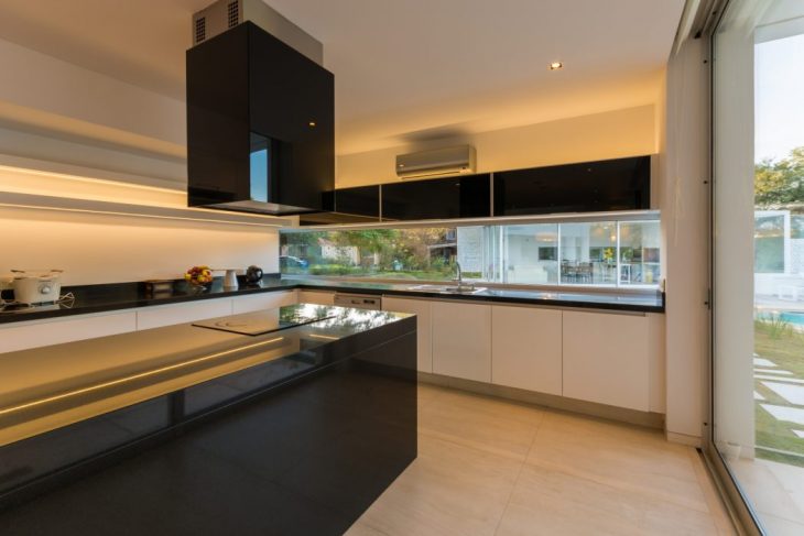 MOOE House by FCP (15)