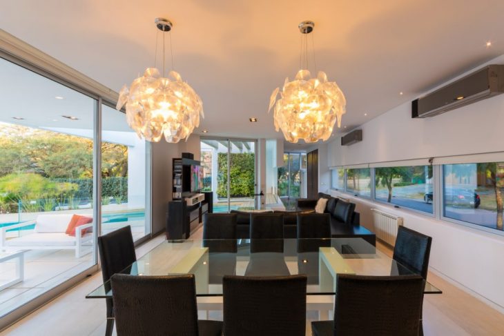 MOOE House by FCP (16)