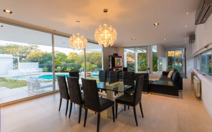 MOOE House by FCP (17)