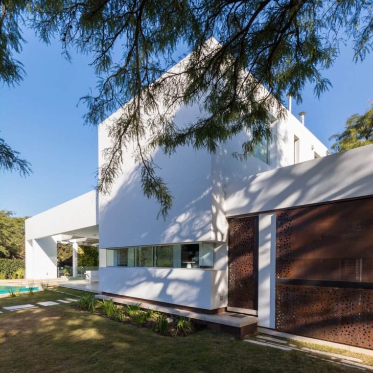 MOOE House by FCP (3)