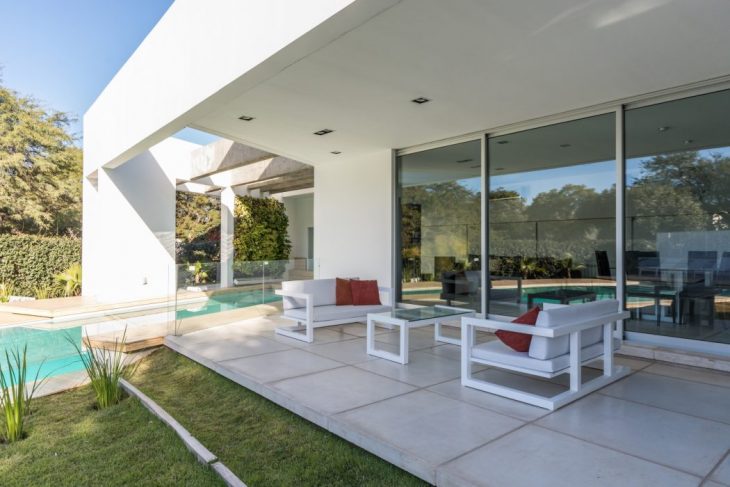 MOOE House by FCP (5)