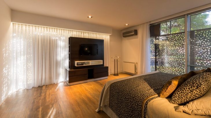 MOOE House by FCP (7)