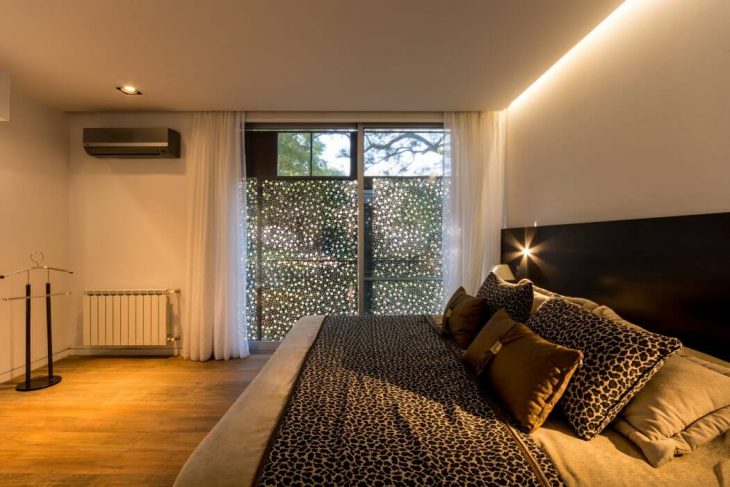 MOOE House by FCP (8)