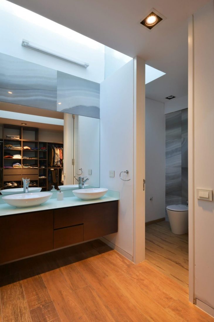 MOOE House by FCP (9)